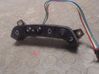 Other switches/knobs/shifts 61316903396