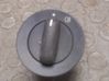 Other switches/knobs/shifts 61316901343