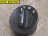 Light switch 61318363683