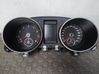 Tachometer 5K0920863X