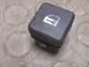 Central locking switch button 61318360828