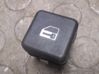 Central locking switch button 61318360828