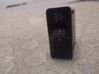 Panel lighting control switch 61318360460