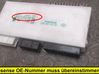 Other control units/modules 37146874414