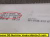 Other control units/modules 37146874414