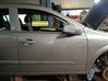 Priekinės durys 93192037