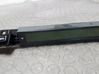 Screen/display/small screen CC33611J0A