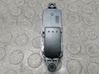 Electric window control switch CC3366370A