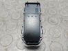 Electric window control switch CC3366370A