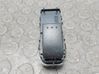 Electric window control switch CC3366370A
