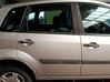 Rear door 1692525