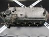 Galva B3D210100C
