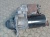 Starter motor 7085852