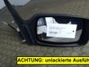 Front door electric wing mirror 1034494