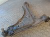 Brazo de suspensión/horquilla inferior delantero 90495104