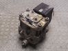 Bomba de ABS 00531746