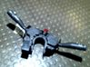 Indicator stalk 1027172