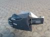 Other switches/knobs/shifts 1346664