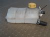 Coolant expansion tank/reservoir 1134883