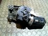 Wiper motor CA0667340
