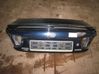 Tailgate/trunk/boot lid CA0152610G