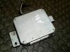 ABS control unit/module C00167650B