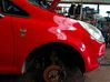 Fender 93189644