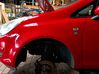 Fender 93189645