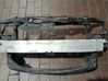 Radiator support slam panel 13191106