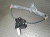 Front window lifting mechanism without motor 13188482