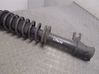 Amortiguador delantero con muelle espiral 543035F625