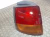 Galinis žibintas kėbule MB831635