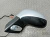 Front door electric wing mirror 8149ZG