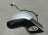 Front door electric wing mirror 8149ZH