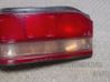 Rear/tail lights 8BBB51150A