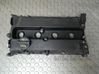 Rocker cam cover 2178204