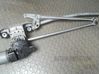 Wiper motor 1255958