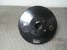 Brake booster 1469137