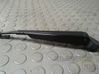 Rear wiper blade arm 1578778