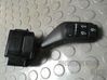 Wiper control stalk 1350066