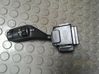 Indicator stalk 1362588