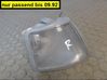 Frontblinker 90487606