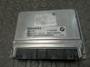Engine control unit/module 12141429999
