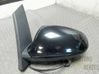 Front door electric wing mirror 13308359