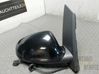 Front door electric wing mirror 13308360