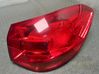 Rear/tail lights 13282243