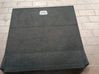 Trunk/boot mat liner 13322491