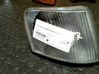 Front indicator light 1017117