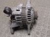 Alternator 2310030B10R