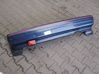 Parachoques KK32550220CXX